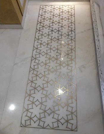 shop_banner_img2