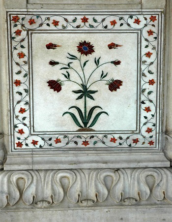 shop_banner_img2