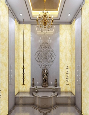 shop_banner_img2