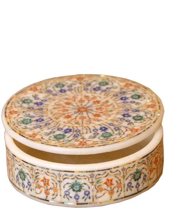 shop_banner_img2